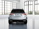 2026 Mercedes-Benz GLE 350 AWD SUV for sale #373529 - photo 11