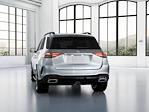 2026 Mercedes-Benz GLE 350 AWD SUV for sale #373529 - photo 12