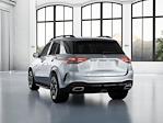 2026 Mercedes-Benz GLE 350 AWD SUV for sale #373529 - photo 13