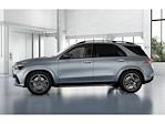 2026 Mercedes-Benz GLE 350 AWD SUV for sale #373529 - photo 20
