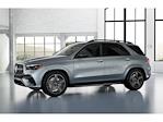 2026 Mercedes-Benz GLE 350 AWD SUV for sale #373529 - photo 22