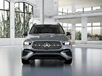 2026 Mercedes-Benz GLE 350 AWD SUV for sale #373529 - photo 33