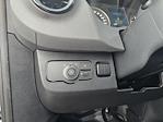 2025 Mercedes-Benz Sprinter 2500 High Roof RWD Empty Cargo Van for sale #373531 - photo 12
