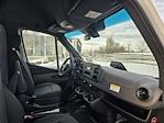 2025 Mercedes-Benz Sprinter 2500 High Roof RWD Empty Cargo Van for sale #373531 - photo 16
