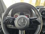 2025 Mercedes-Benz Sprinter 2500 High Roof RWD Empty Cargo Van for sale #373531 - photo 21