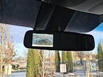 2025 Mercedes-Benz Sprinter 2500 High Roof RWD Empty Cargo Van for sale #373531 - photo 23