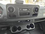 2025 Mercedes-Benz Sprinter 2500 High Roof RWD Empty Cargo Van for sale #373531 - photo 26