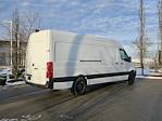 2025 Mercedes-Benz Sprinter 2500 High Roof RWD Empty Cargo Van for sale #373531 - photo 4