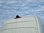2025 Mercedes-Benz Sprinter 2500 High Roof RWD Empty Cargo Van for sale #373531 - photo 32