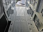 2025 Mercedes-Benz Sprinter 2500 High Roof RWD Empty Cargo Van for sale #373531 - photo 8