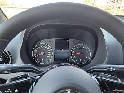 Used 2018 Ram ProMaster 1500 - photo 1