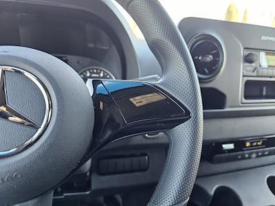 Used 2018 Ram ProMaster 1500 - photo 1