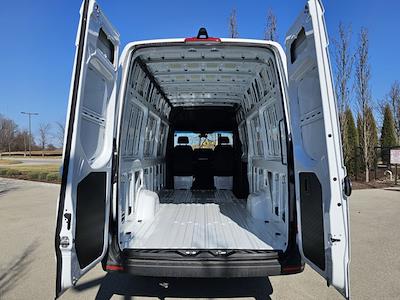 Used 2018 Ram ProMaster 1500 - photo 1