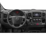 Used 2018 Ram ProMaster 1500 High Roof Empty Cargo Van for sale #373531A - photo 9