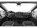 Used 2018 Ram ProMaster 1500 High Roof Empty Cargo Van for sale #373531A - photo 10