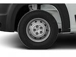 Used 2018 Ram ProMaster 1500 High Roof Empty Cargo Van for sale #373531A - photo 13