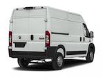 Used 2018 Ram ProMaster 1500 High Roof Empty Cargo Van for sale #373531A - photo 5