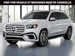 New 2026 Mercedes-Benz GLS 580 GLS for sale #373534 - photo 1