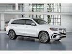 New 2026 Mercedes-Benz GLS 580 GLS for sale #373534 - photo 13