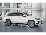 New 2026 Mercedes-Benz GLS 580 GLS for sale #373534 - photo 14