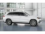 New 2026 Mercedes-Benz GLS 580 GLS for sale #373534 - photo 15