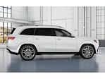 New 2026 Mercedes-Benz GLS 580 GLS for sale #373534 - photo 17