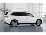 New 2026 Mercedes-Benz GLS 580 GLS for sale #373534 - photo 18