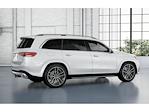 New 2026 Mercedes-Benz GLS 580 GLS for sale #373534 - photo 19