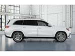 New 2026 Mercedes-Benz GLS 580 GLS for sale #373534 - photo 3