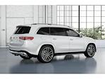 New 2026 Mercedes-Benz GLS 580 GLS for sale #373534 - photo 20