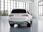 New 2026 Mercedes-Benz GLS 580 GLS for sale #373534 - photo 24