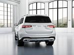 New 2026 Mercedes-Benz GLS 580 GLS for sale #373534 - photo 26