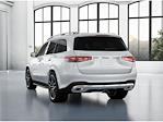New 2026 Mercedes-Benz GLS 580 GLS for sale #373534 - photo 27