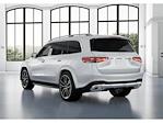 New 2026 Mercedes-Benz GLS 580 GLS for sale #373534 - photo 2