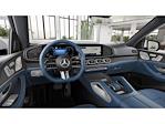 New 2026 Mercedes-Benz GLS 580 GLS for sale #373534 - photo 4
