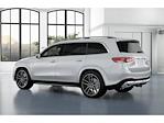 New 2026 Mercedes-Benz GLS 580 GLS for sale #373534 - photo 29