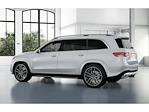 New 2026 Mercedes-Benz GLS 580 GLS for sale #373534 - photo 30