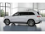 New 2026 Mercedes-Benz GLS 580 GLS for sale #373534 - photo 31