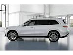 New 2026 Mercedes-Benz GLS 580 GLS for sale #373534 - photo 32