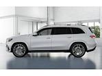 New 2026 Mercedes-Benz GLS 580 GLS for sale #373534 - photo 33