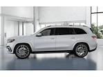 New 2026 Mercedes-Benz GLS 580 GLS for sale #373534 - photo 34