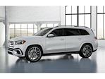 New 2026 Mercedes-Benz GLS 580 GLS for sale #373534 - photo 36