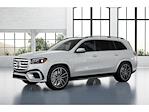 New 2026 Mercedes-Benz GLS 580 GLS for sale #373534 - photo 37