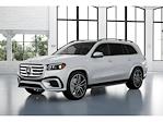 New 2026 Mercedes-Benz GLS 580 GLS for sale #373534 - photo 38