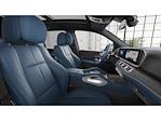 New 2026 Mercedes-Benz GLS 580 GLS for sale #373534 - photo 5