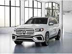 New 2026 Mercedes-Benz GLS 580 GLS for sale #373534 - photo 40