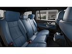 New 2026 Mercedes-Benz GLS 580 GLS for sale #373534 - photo 6