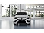 New 2026 Mercedes-Benz GLS 580 GLS for sale #373534 - photo 8