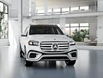 New 2026 Mercedes-Benz GLS 580 GLS for sale #373534 - photo 9