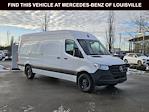 New 2025 Mercedes-Benz Sprinter 2500 High Roof Empty Cargo Van for sale #373535 - photo 1